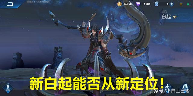 dnfsf体验服前瞻 周年庆在线奖励 12期天空 魔盒加入动物套653